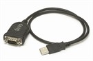USB010 USB Adapter Driver