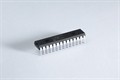 PICAXE-28X2 microcontroller