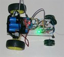 Remote Control BI-Bot