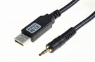 AXE027 USB Cable Driver