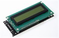 Serial LCD Module