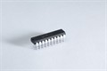 PICAXE-20X2 microcontroller