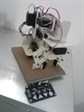 ASSO ROBOT 6-axis robotic arm