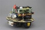 Buggy-Bot-2